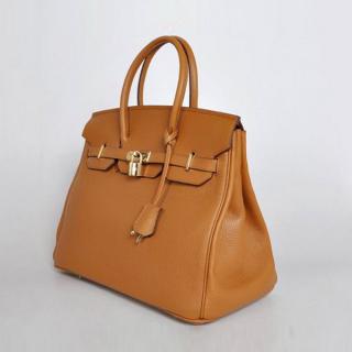 Hermes 6089