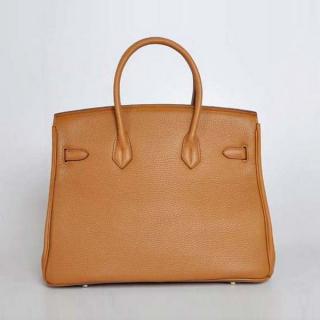 Hermes 6089