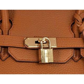 Hermes 6089