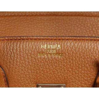 Hermes 6089