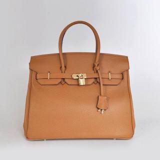 Hermes 6089