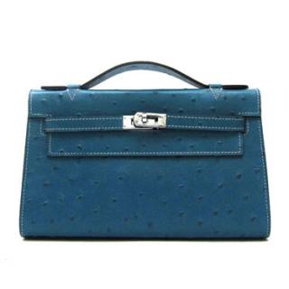 Replica Best Hermes Clutches HK22 Briefcase