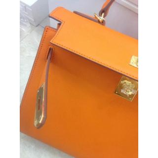 Hermes AE09019