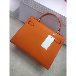 Hermes AE09019