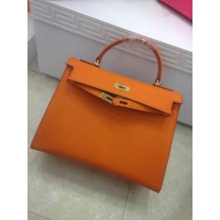 Hermes AE09019