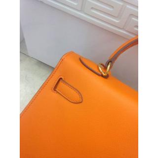 Hermes AE09019