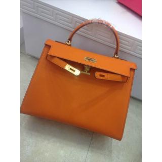 Hermes AE09019