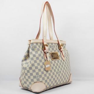 Louis Vuitton N51206