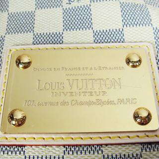 Louis Vuitton N51206