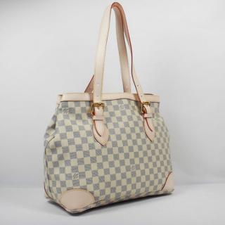 Louis Vuitton N51206