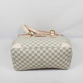 Louis Vuitton N51206