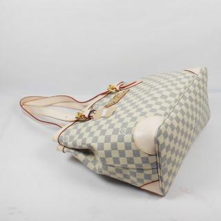 Louis Vuitton N51206