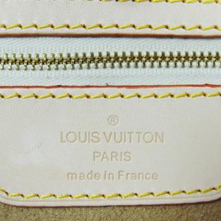 Louis Vuitton N51206