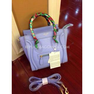 Celine YT0942