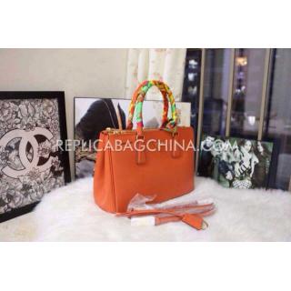 Prada YT5639