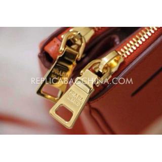 Prada YT5639