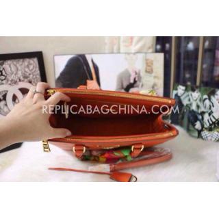 Prada YT5639