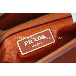 Prada YT5639