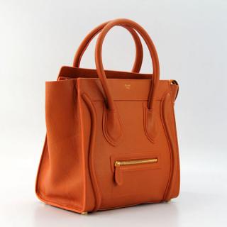 Celine 80022