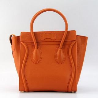 Celine 80022