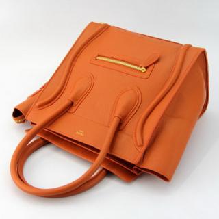 Celine 80022