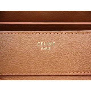 Celine 80022