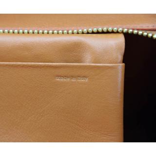 Celine 80022