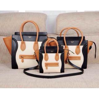 Celine AE10787