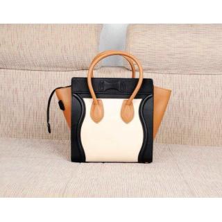 Celine AE10787