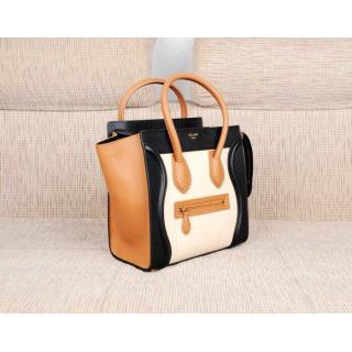 Celine AE10787