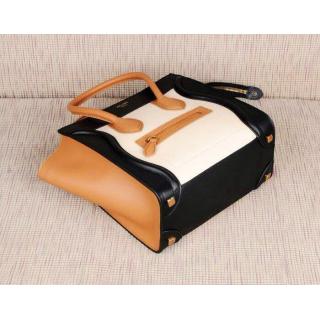 Celine AE10787