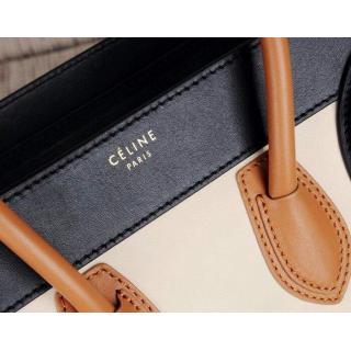 Celine AE10787