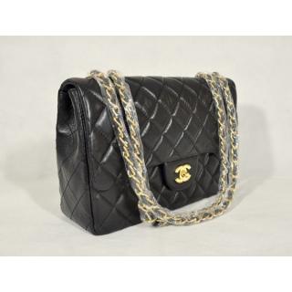 Chanel 28600