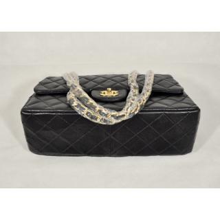 Chanel 28600