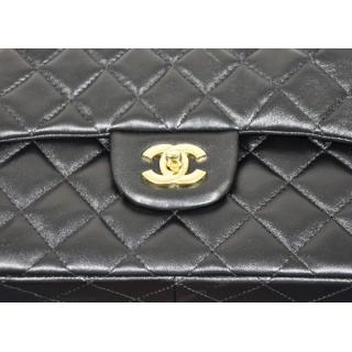 Chanel 28600