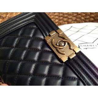 Chanel AE13500