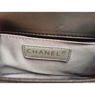 Chanel AE13500