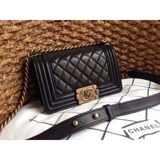 Chanel AE13500