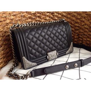 Chanel AE17307