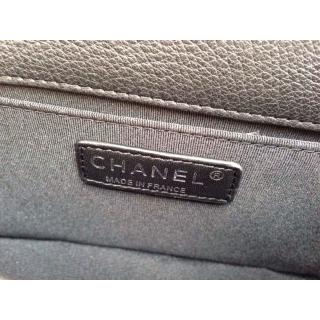 Chanel AE17307