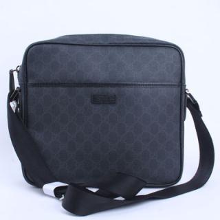 Replica Best Quality Gucci Mens YT0635