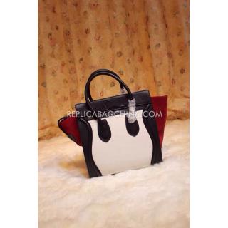 Celine YT6954