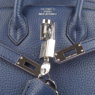 Hermes 6068