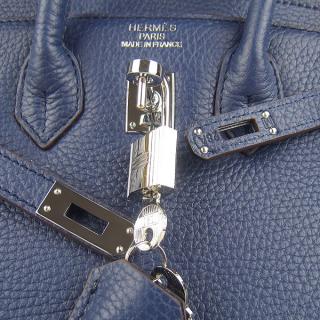 Hermes 6068