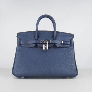 Hermes 6068