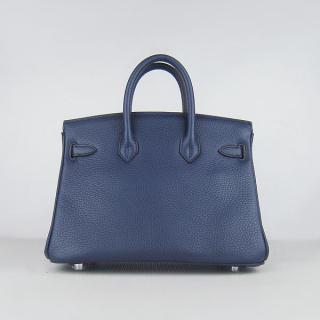 Hermes 6068