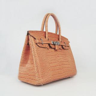 Hermes 6088