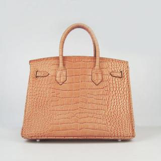 Hermes 6088