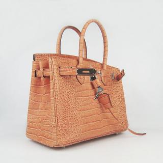 Hermes 6088