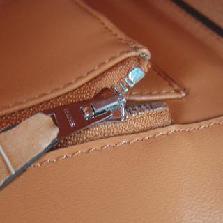 Hermes 6088